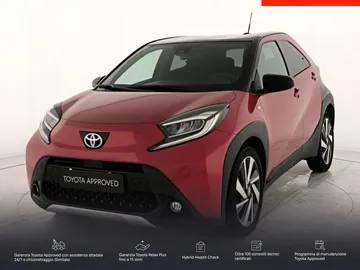 Car image 1