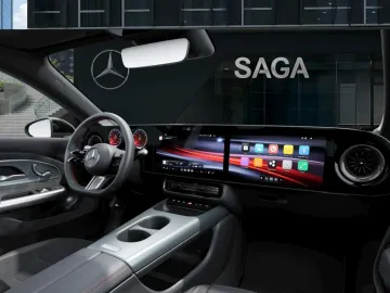 Car image 40