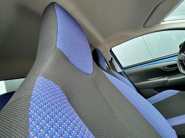 Car image 29