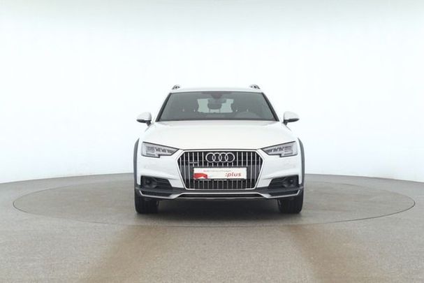 Audi A4 Allroad 2.0 TFSI quattro S tronic 185 kW image number 3