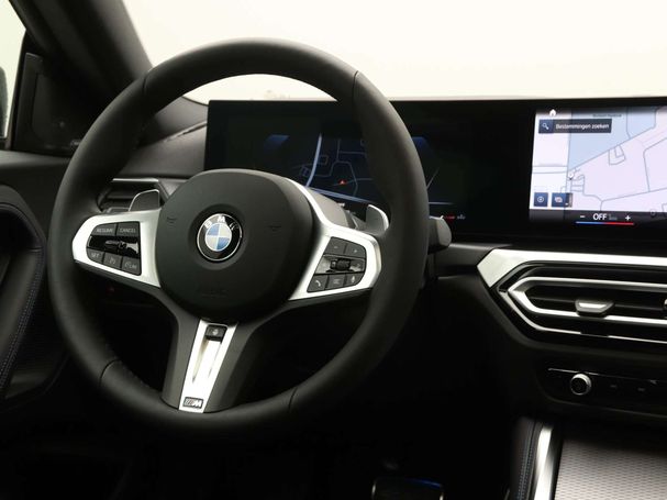 BMW 230i 180 kW image number 3