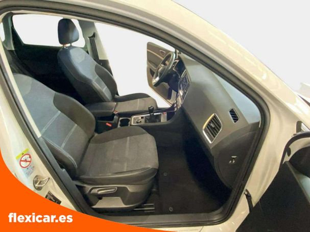 Seat Ateca 2.0 TDI 110 kW image number 15