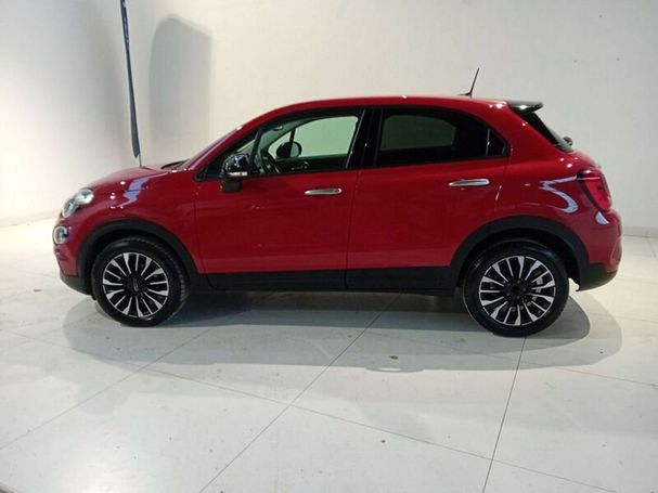 Fiat 500X 1.3 MultiJet 70 kW image number 7