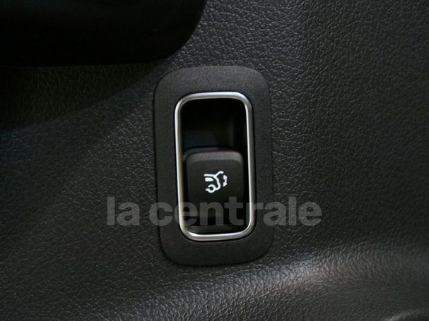 Mercedes-Benz B 180 d 8G-DCT 85 kW image number 32