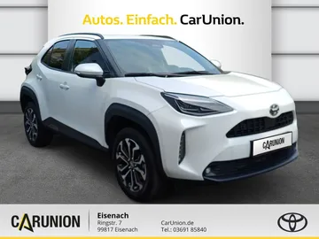 Car image 2