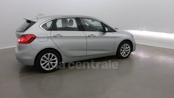 BMW 225 Active Tourer xe xDrive 165 kW image number 28