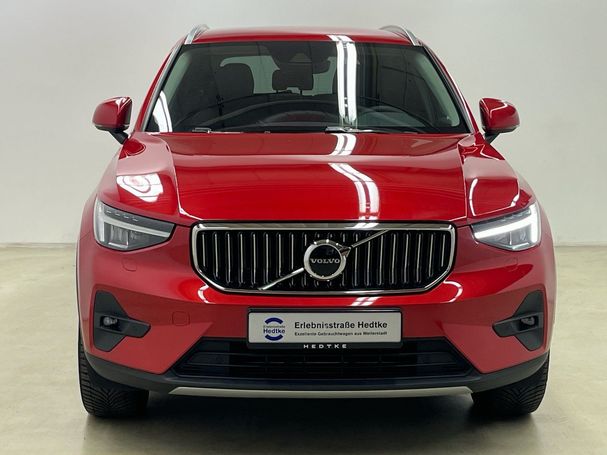 Volvo XC40 T5 Plus 192 kW image number 2