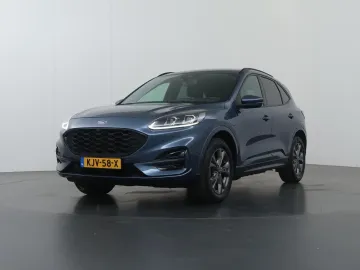 Car image 47