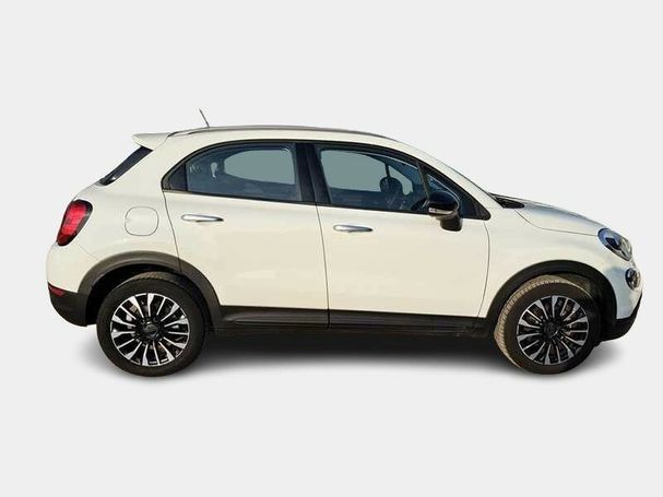 Fiat 500X 1.0 Cross 88 kW image number 1