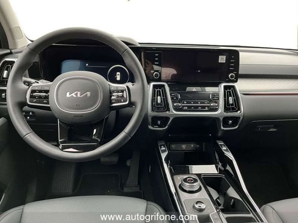 Kia Sorento 1.6 T-GDI AWD 169 kW image number 10