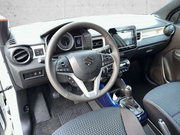 Car image 10