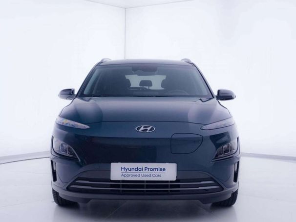 Hyundai Kona 150 kW image number 3