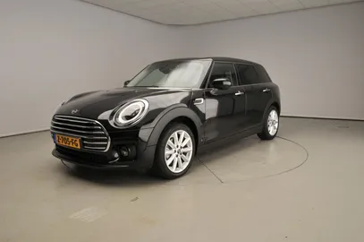 Car image 41