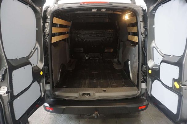 Ford Transit Connect L2 Trend 74 kW image number 5