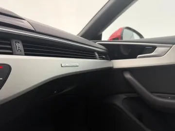Car image 49