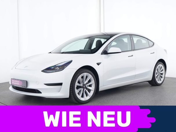 Tesla Model 3 208 kW image number 2