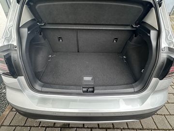 Car image 33