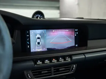 Car image 39