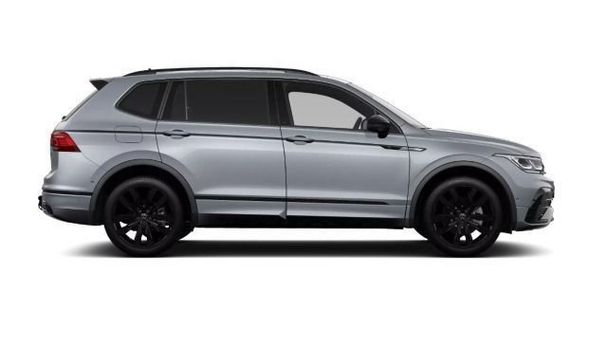 Volkswagen Tiguan Allspace 4Motion 140 kW image number 12