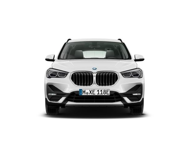 BMW X1 25e xDrive 162 kW image number 2