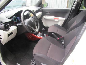 Car image 5