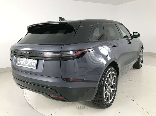 Land Rover Range Rover Velar 221 kW image number 30