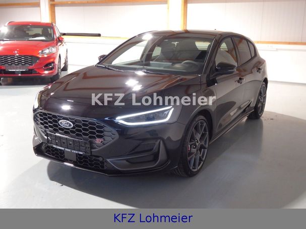 Ford Focus 2.3 ST 206 kW image number 1