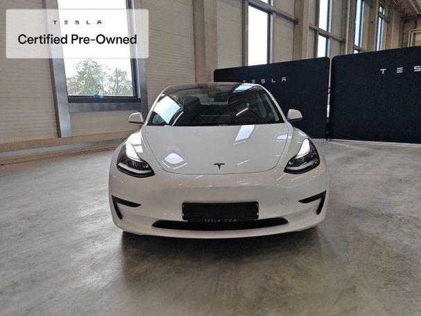 Tesla Model 3 Standard Range 258 kW image number 5