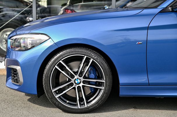 BMW 140i M Special Edition 250 kW image number 29