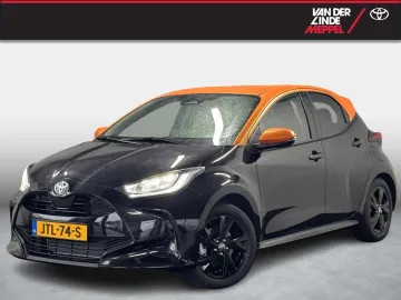 Car image 1