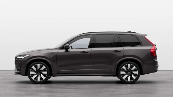 Volvo XC90 T8 Recharge AWD 335 kW image number 2