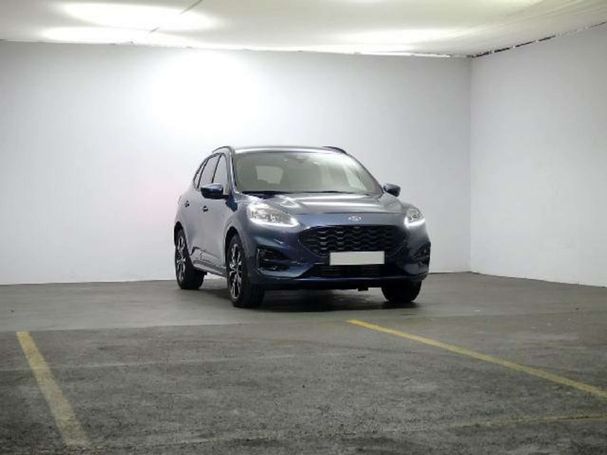 Ford Kuga 1.5 EcoBoost ST-Line 110 kW image number 2