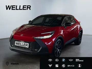 Car image 1