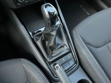 Car image 31