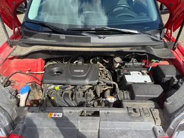 Car image 29