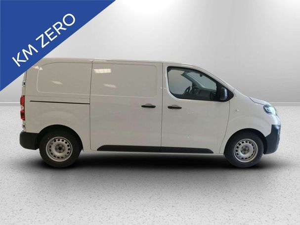 Fiat Scudo L2H1 1.5 120 88 kW image number 6