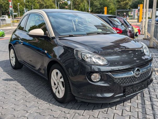 Opel Adam 1.4 Glam 64 kW image number 3