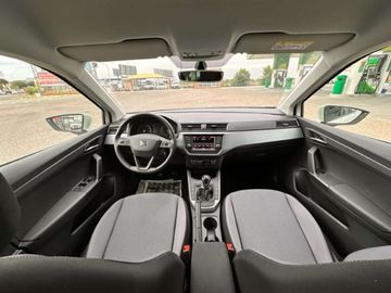 Car image 22