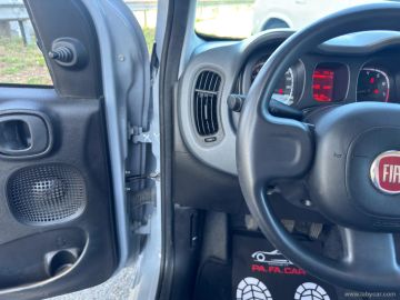 Car image 24