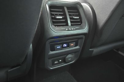 Car image 45