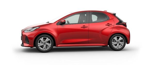 Car image 5