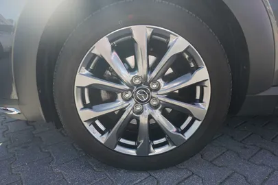 Car image 34