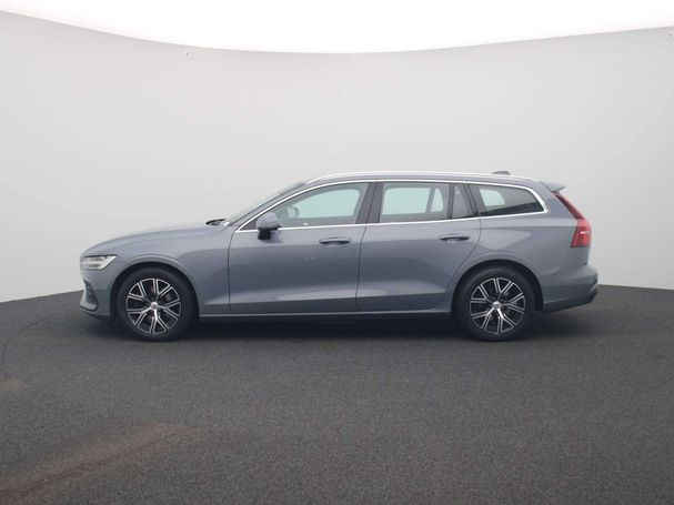 Volvo V60 B3 Momentum 120 kW image number 5