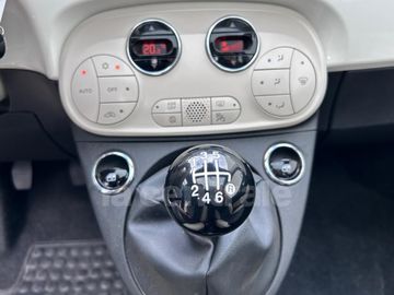 Car image 31