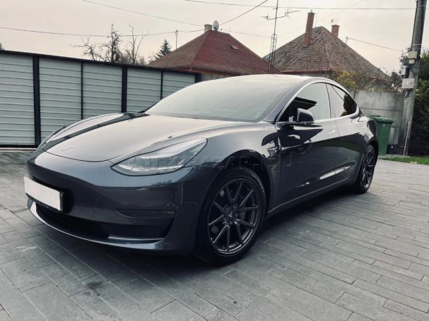 Tesla Model 3 AWD Dual Motor 350 kW image number 1