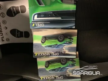 Car image 28