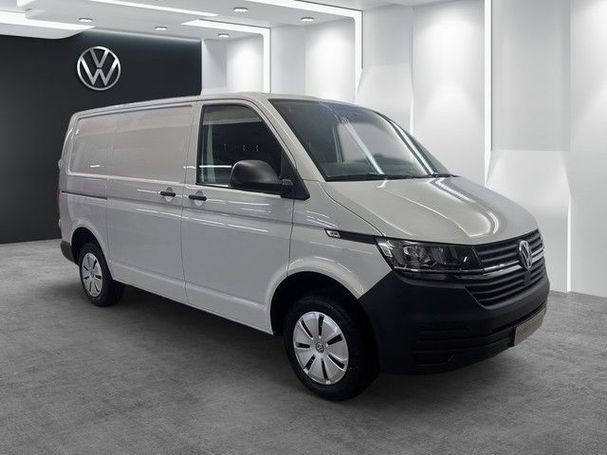 Volkswagen T6 Transporter 81 kW image number 23