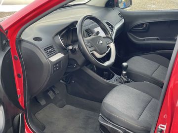 Car image 15