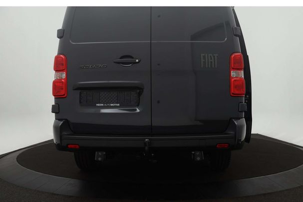 Fiat Scudo L3 2.0 145 107 kW image number 23