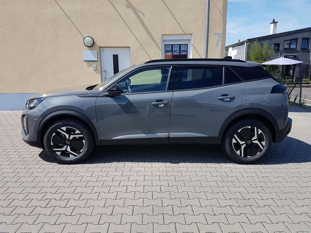 Peugeot 2008 96 kW image number 5